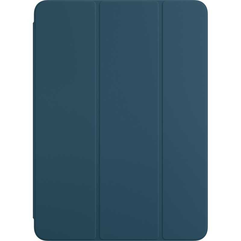 Funda Inteligente iPad Air 5 Azul