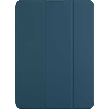 Funda Inteligente iPad Air 5 Azul