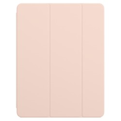 Funda iPad Pro 12.9 Rosa