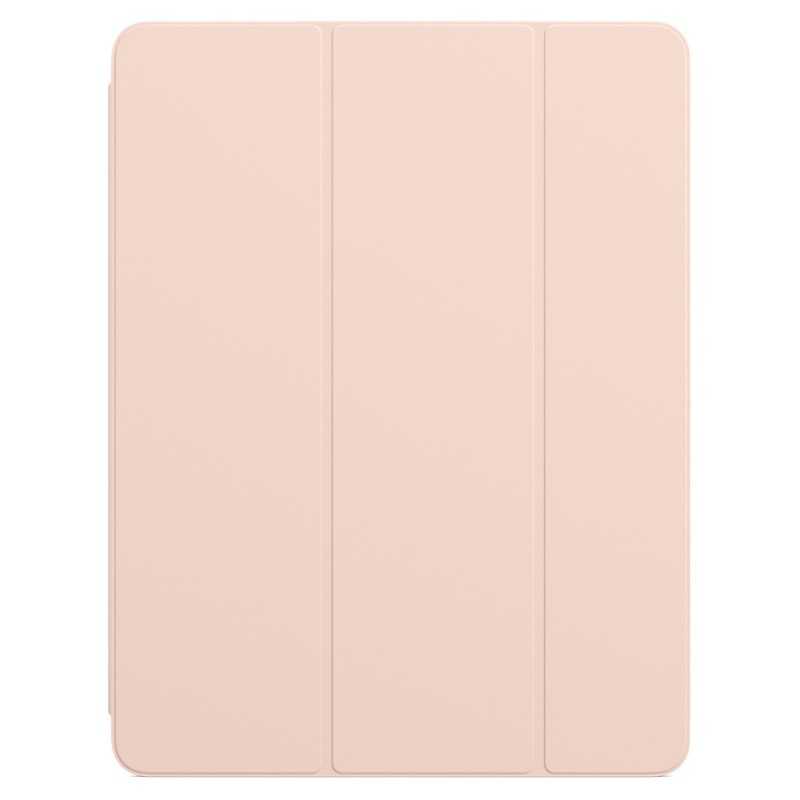 Funda iPad Pro 12.9 Rosa