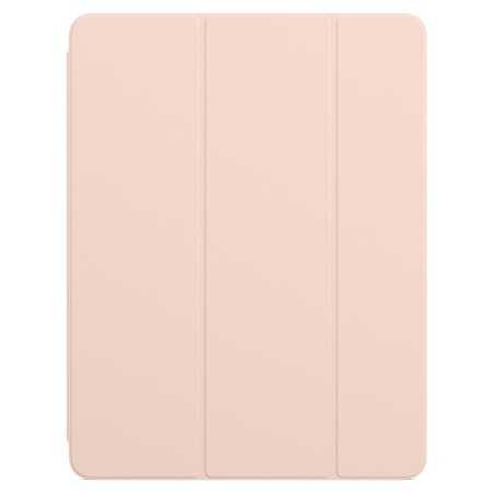 Funda iPad Pro 12.9 Rosa