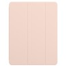 Funda iPad Pro 12.9 Rosa