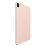 Funda iPad Pro 12.9 Rosa