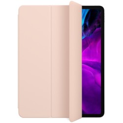 Funda iPad Pro 12.9 Rosa