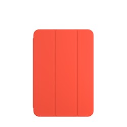 Funda iPad Mini 6th Naranja