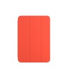 Funda iPad Mini 6th Naranja