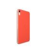 Funda iPad Mini 6th Naranja