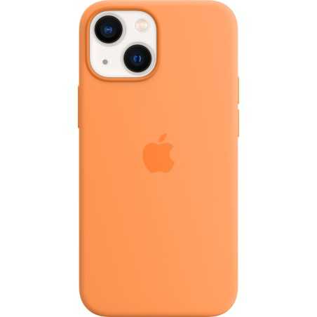 Funda iPhone 13 Mini Caléndula