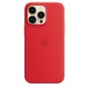 Funda iPhone 14 Pro Max Rojo