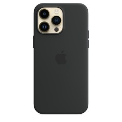 Funda iPhone 14 Pro Max Negro