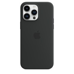 Funda iPhone 14 Pro Max Negro