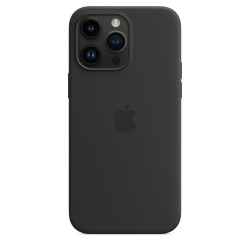 Funda iPhone 14 Pro Max Negro