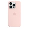 Funda iPhone 14 Pro Rosa