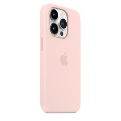 Funda iPhone 14 Pro Rosa