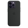 Funda iPhone 14 Pro Negro