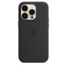 Funda iPhone 14 Pro Negro