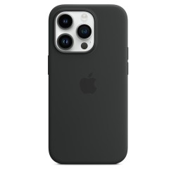 Funda iPhone 14 Pro Negro