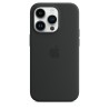 Funda iPhone 14 Pro Negro