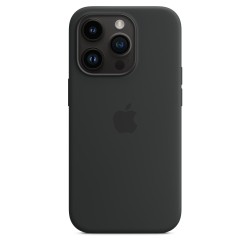 Funda iPhone 14 Pro Negro