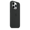 Funda iPhone 14 Pro Negro