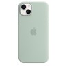 Funda iPhone 14 Plus Verde