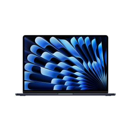 copy of MacBook Air 15 M3 256GB Negro