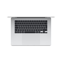 copy of MacBook Air 15 M3 256GB Plata