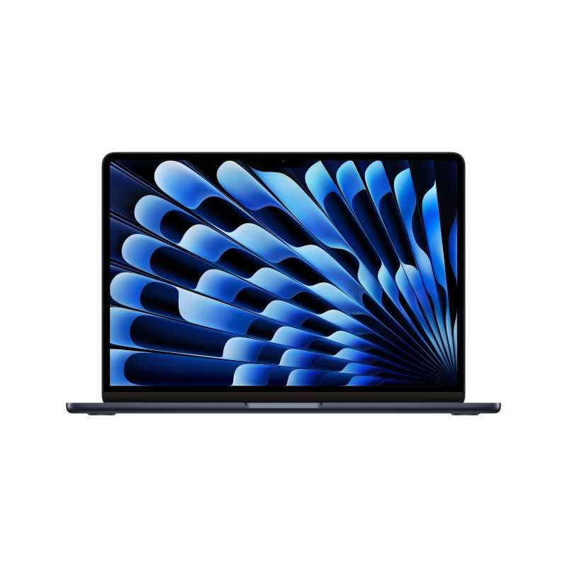 copy of MacBook Air 13 M3 512GB Negro