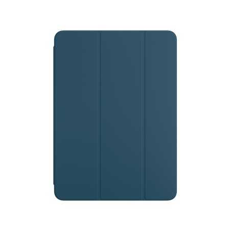 Funda Inteligente iPad Pro 11 Azul