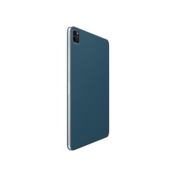 Funda Inteligente iPad Pro 11 Azul