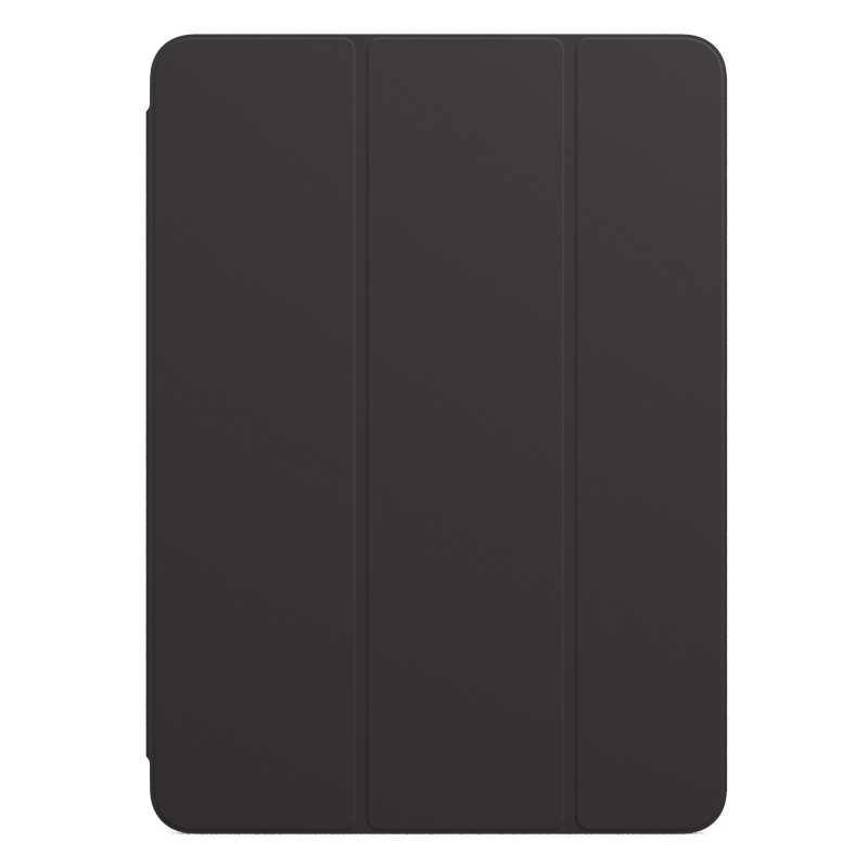 Funda iPad Pro 11 Negro