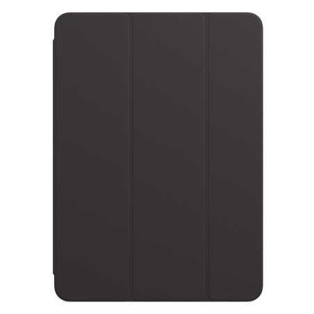 Funda iPad Pro 11 Negro