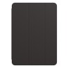 Funda iPad Pro 11 Negro