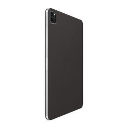 Funda iPad Pro 11 Negro