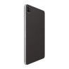 Funda iPad Pro 11 Negro