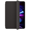 Funda iPad Pro 11 Negro