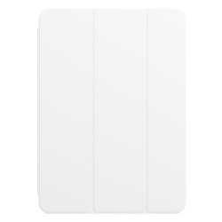 Funda iPad Pro 11 Blanco