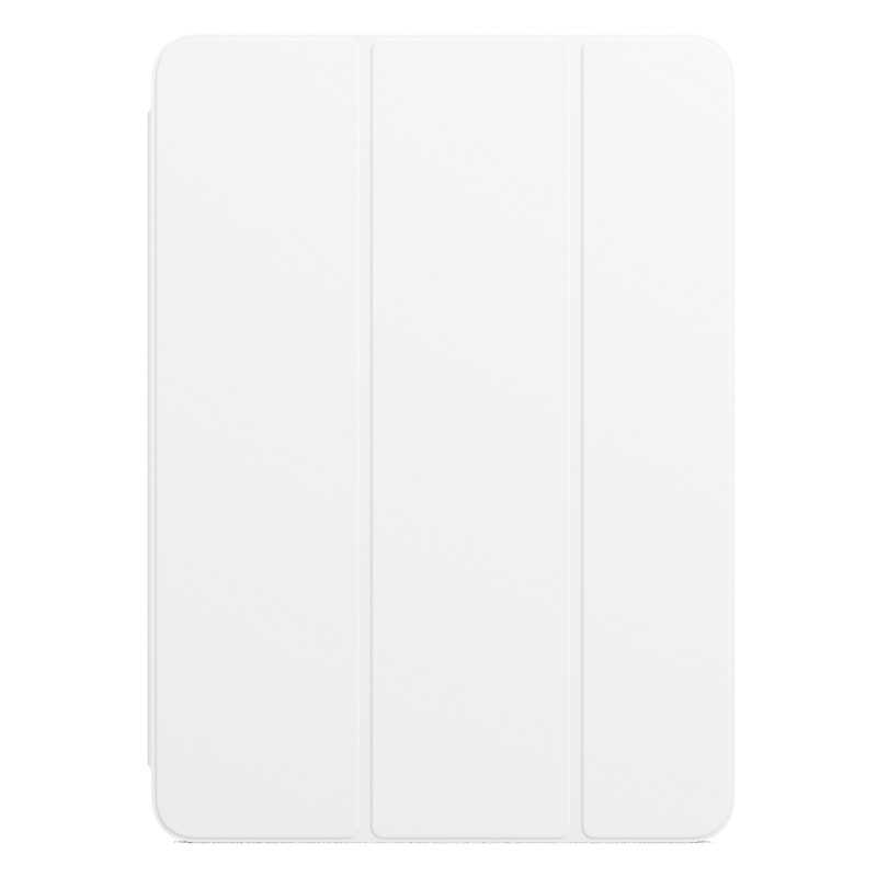 Funda iPad Pro 11 Blanco