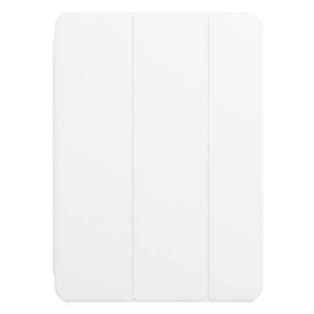 Funda iPad Pro 11 Blanco