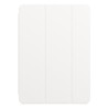 Funda iPad Pro 11 Blanco