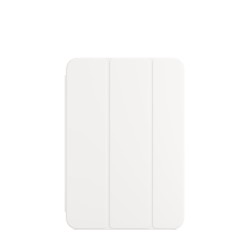 Funda iPad Mini Blanco