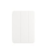 Funda iPad Mini Blanco