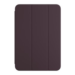 Funda iPad Mini Cereza