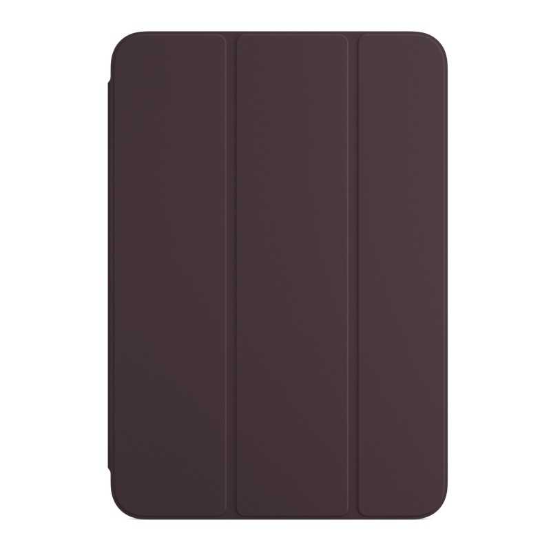 Funda iPad Mini Cereza