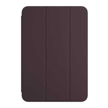 Funda iPad Mini Cereza