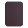 Funda iPad Mini Cereza