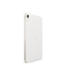 Funda iPad Mini Blanco