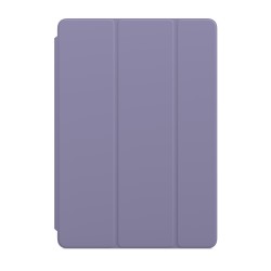 Funda Inteligente iPad 10.2 Lavanda