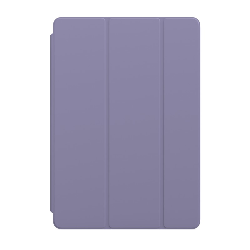 Funda Inteligente iPad 10.2 Lavanda