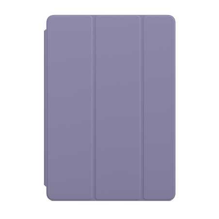 Funda Inteligente iPad 10.2 Lavanda